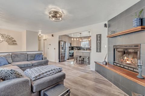 Tiny photo for 3629 W 7825 S, West Jordan, UT 84088 (MLS # 2121514)