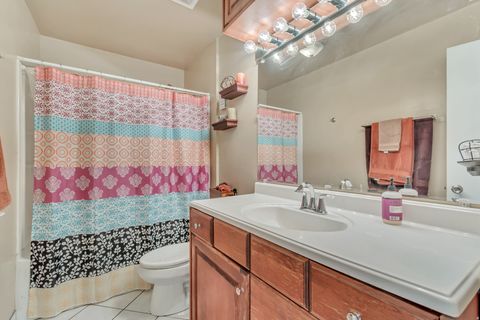 Tiny photo for 3629 W 7825 S, West Jordan, UT 84088 (MLS # 2121514)