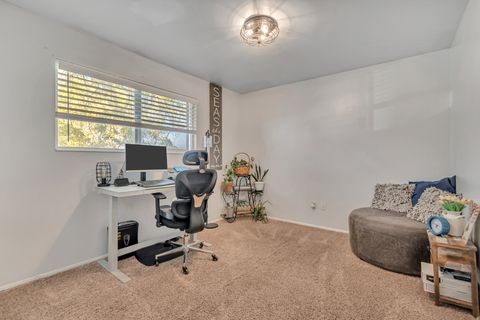 Tiny photo for 3629 W 7825 S, West Jordan, UT 84088 (MLS # 2121514)