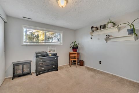 Tiny photo for 3629 W 7825 S, West Jordan, UT 84088 (MLS # 2121514)