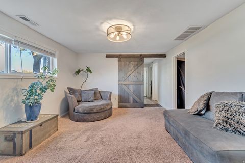 Tiny photo for 3629 W 7825 S, West Jordan, UT 84088 (MLS # 2121514)