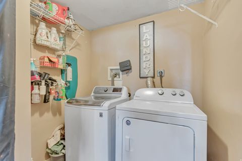 Tiny photo for 3629 W 7825 S, West Jordan, UT 84088 (MLS # 2121514)
