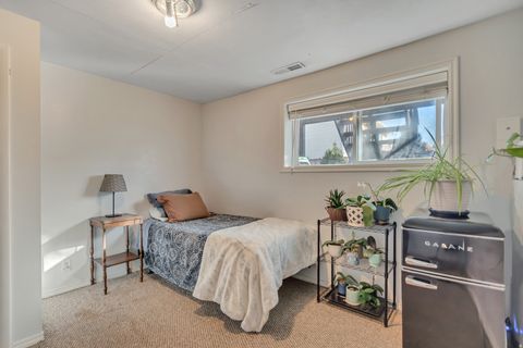 Tiny photo for 3629 W 7825 S, West Jordan, UT 84088 (MLS # 2121514)