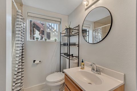 Tiny photo for 3629 W 7825 S, West Jordan, UT 84088 (MLS # 2121514)