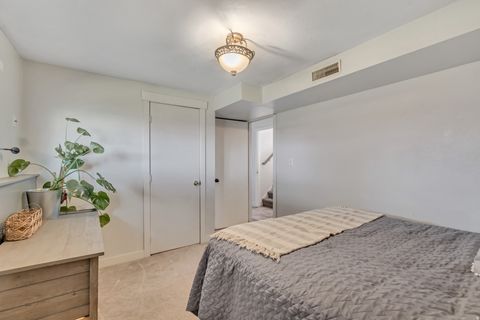 Tiny photo for 3629 W 7825 S, West Jordan, UT 84088 (MLS # 2121514)