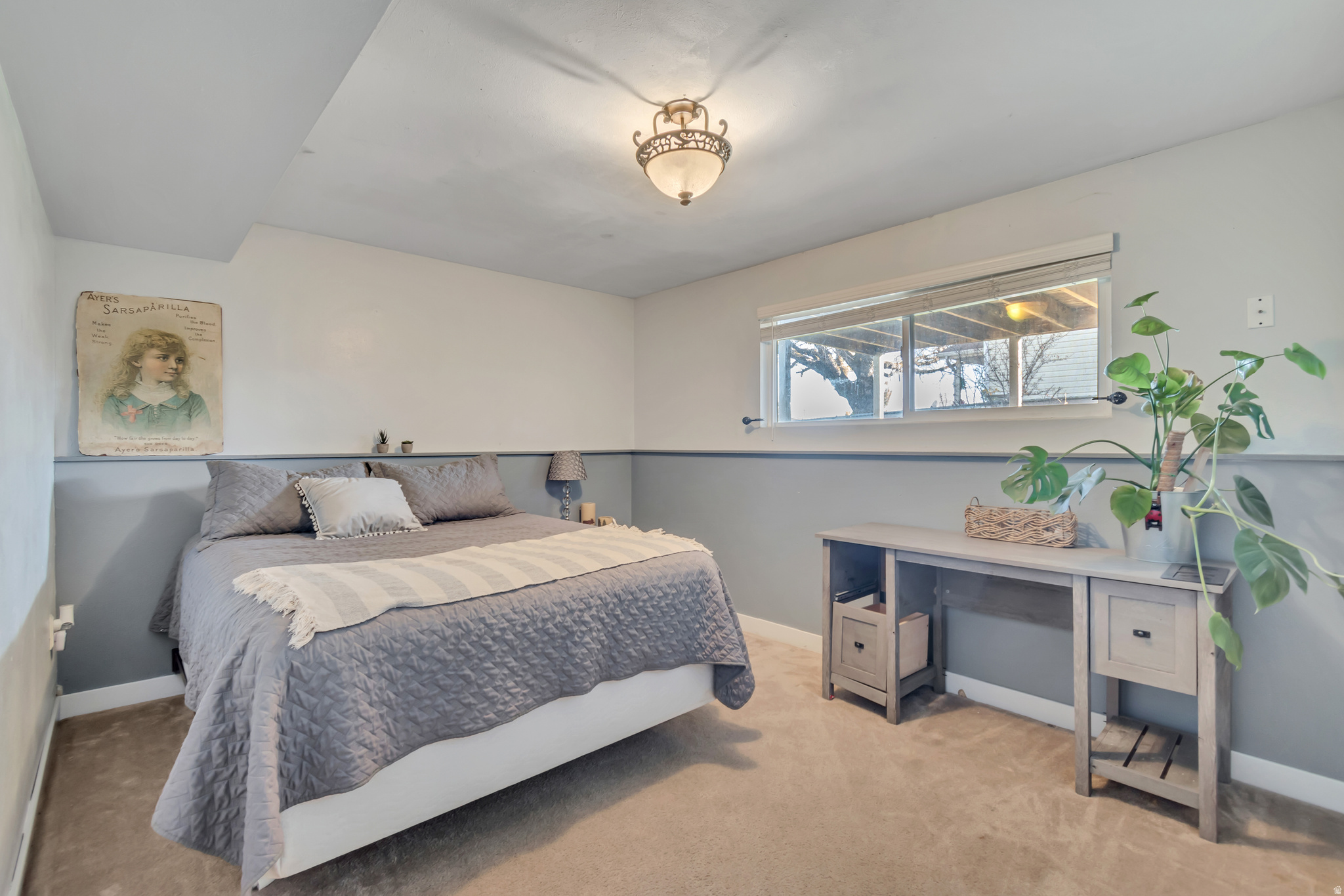 WESTERN HILLS - Residential