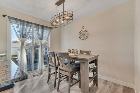 Tiny photo for 3629 W 7825 S, West Jordan, UT 84088 (MLS # 2121514)