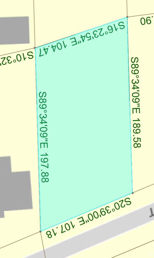 2251 N 270, Pleasant Grove, Utah image 3