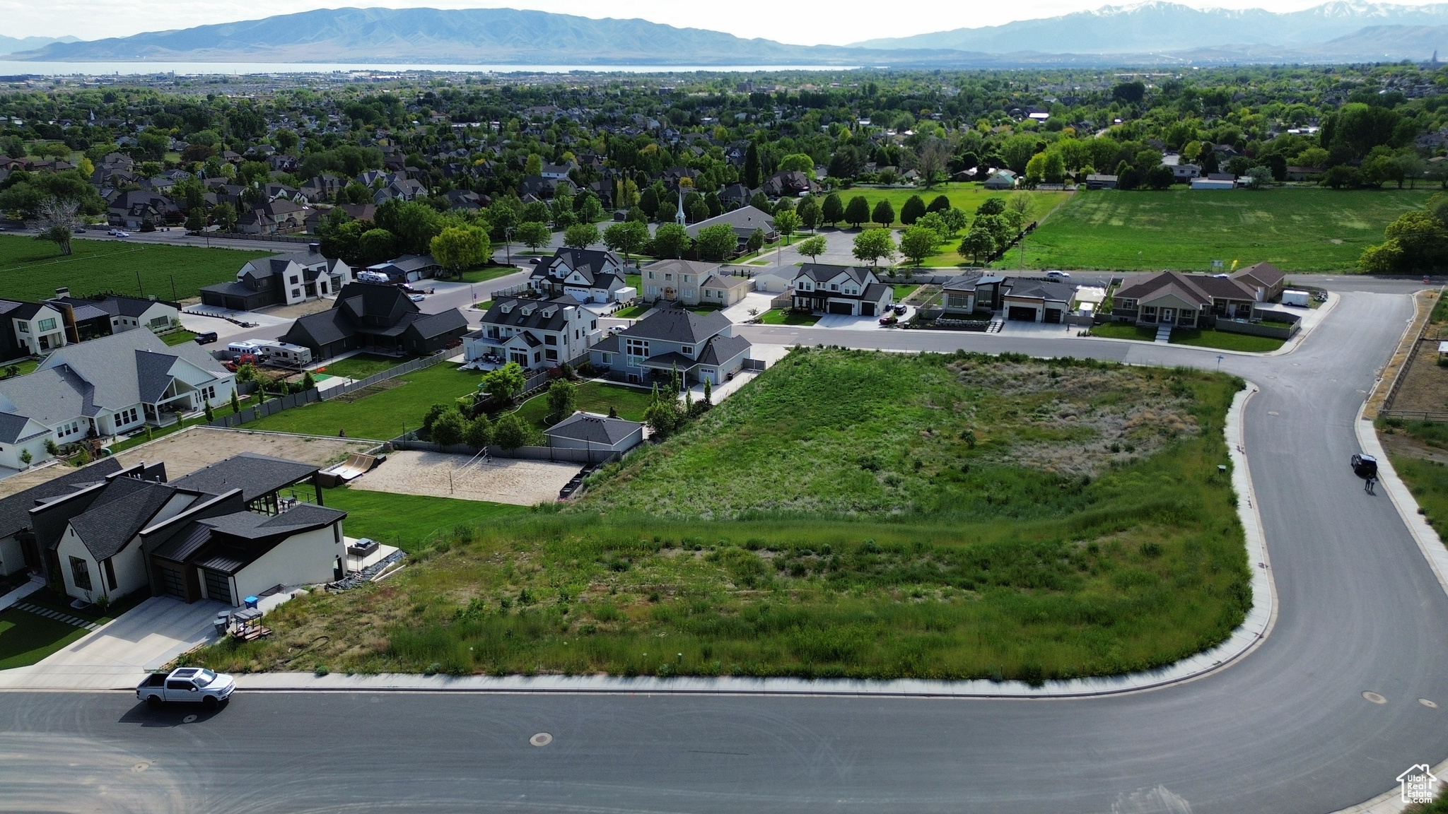 2251 N 270, Pleasant Grove, Utah image 1