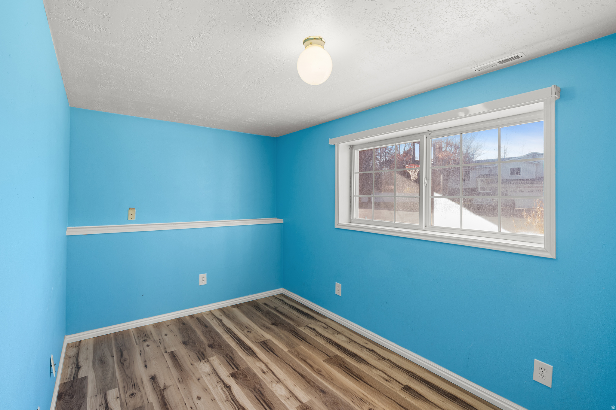 ELKHORN RANCH - Residential