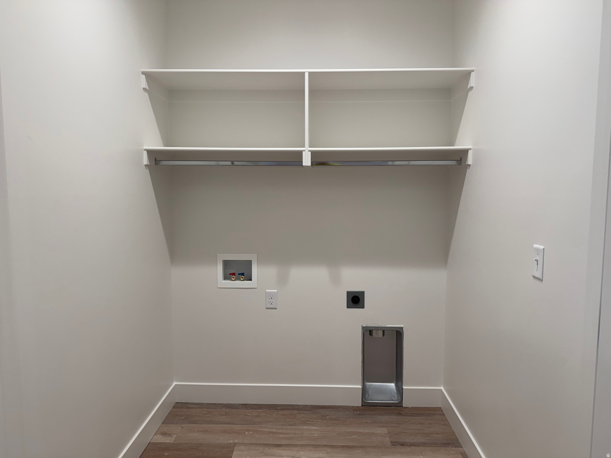 THE MEADOWS - Residential Lease