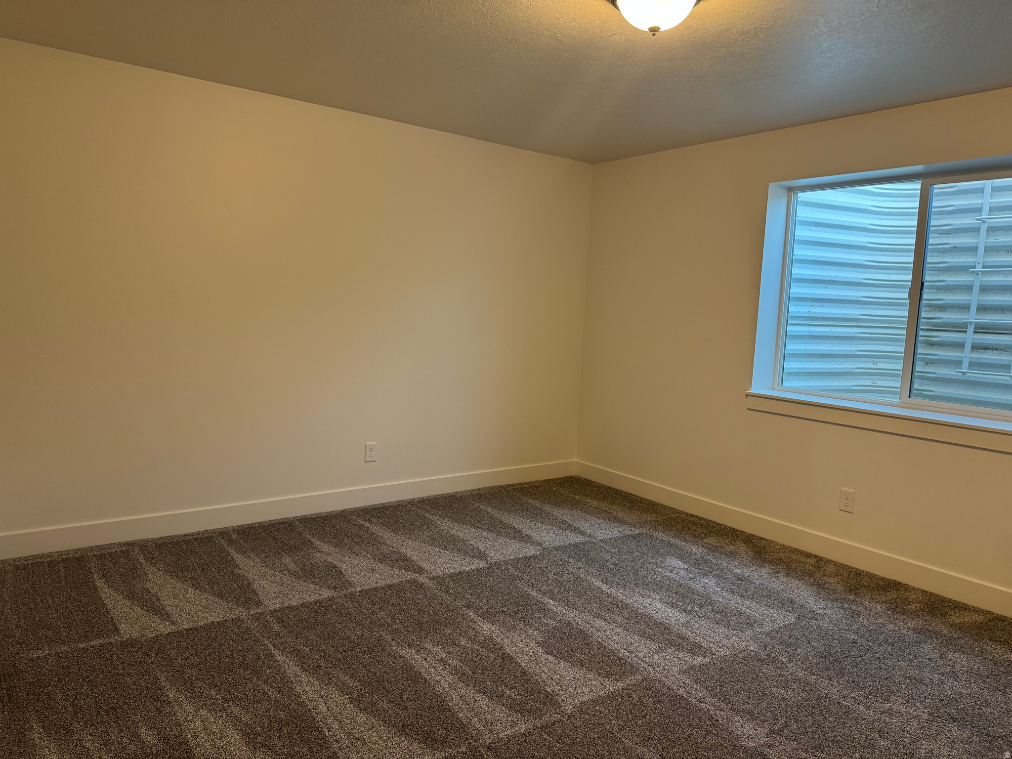 THE MEADOWS - Residential Lease