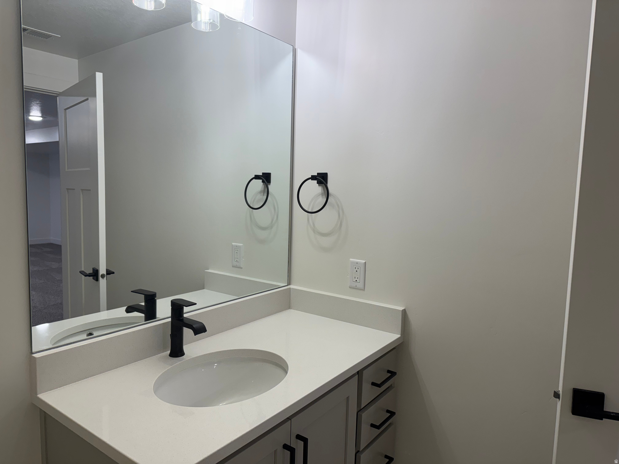 THE MEADOWS - Residential Lease