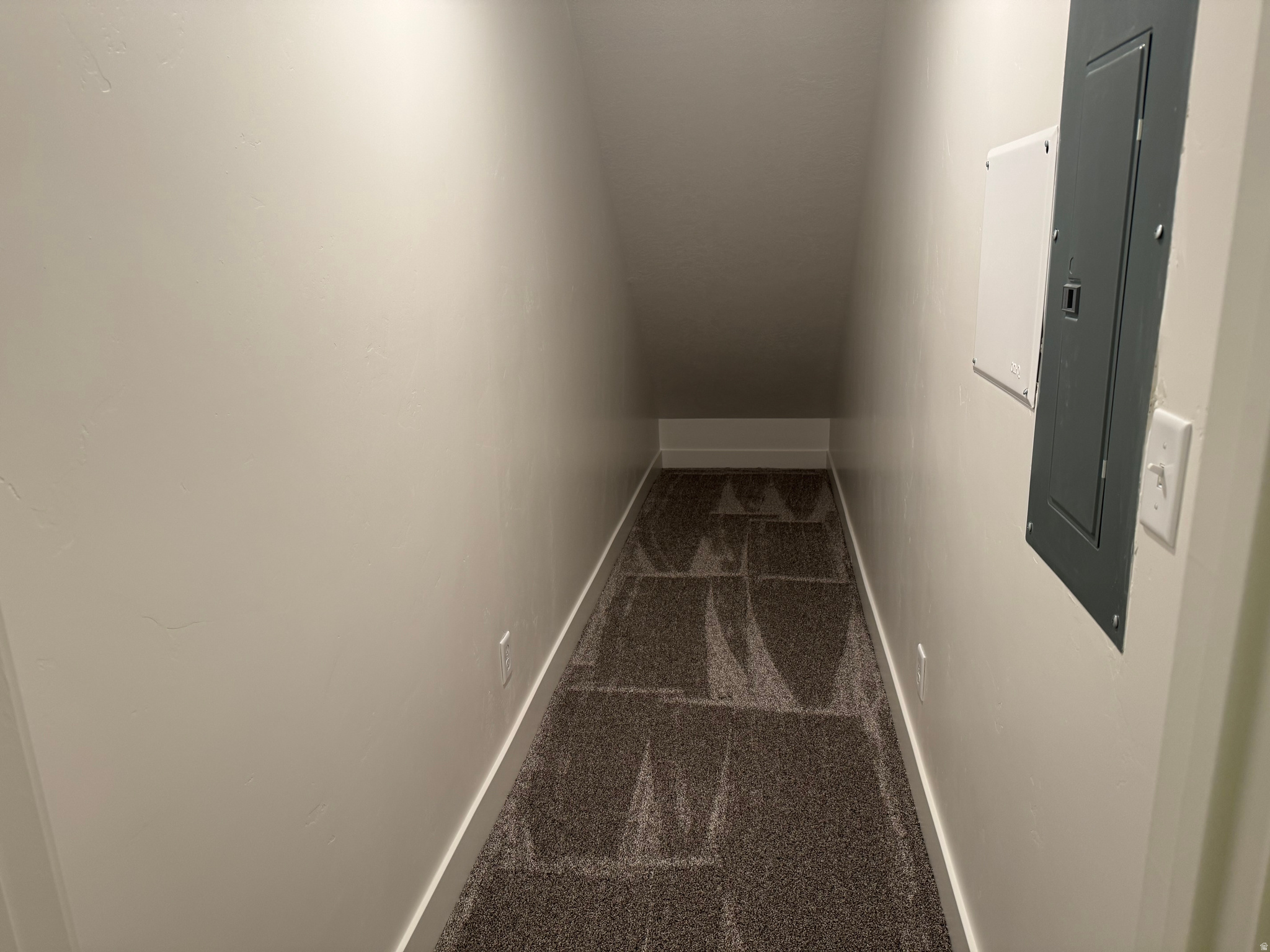 THE MEADOWS - Residential Lease