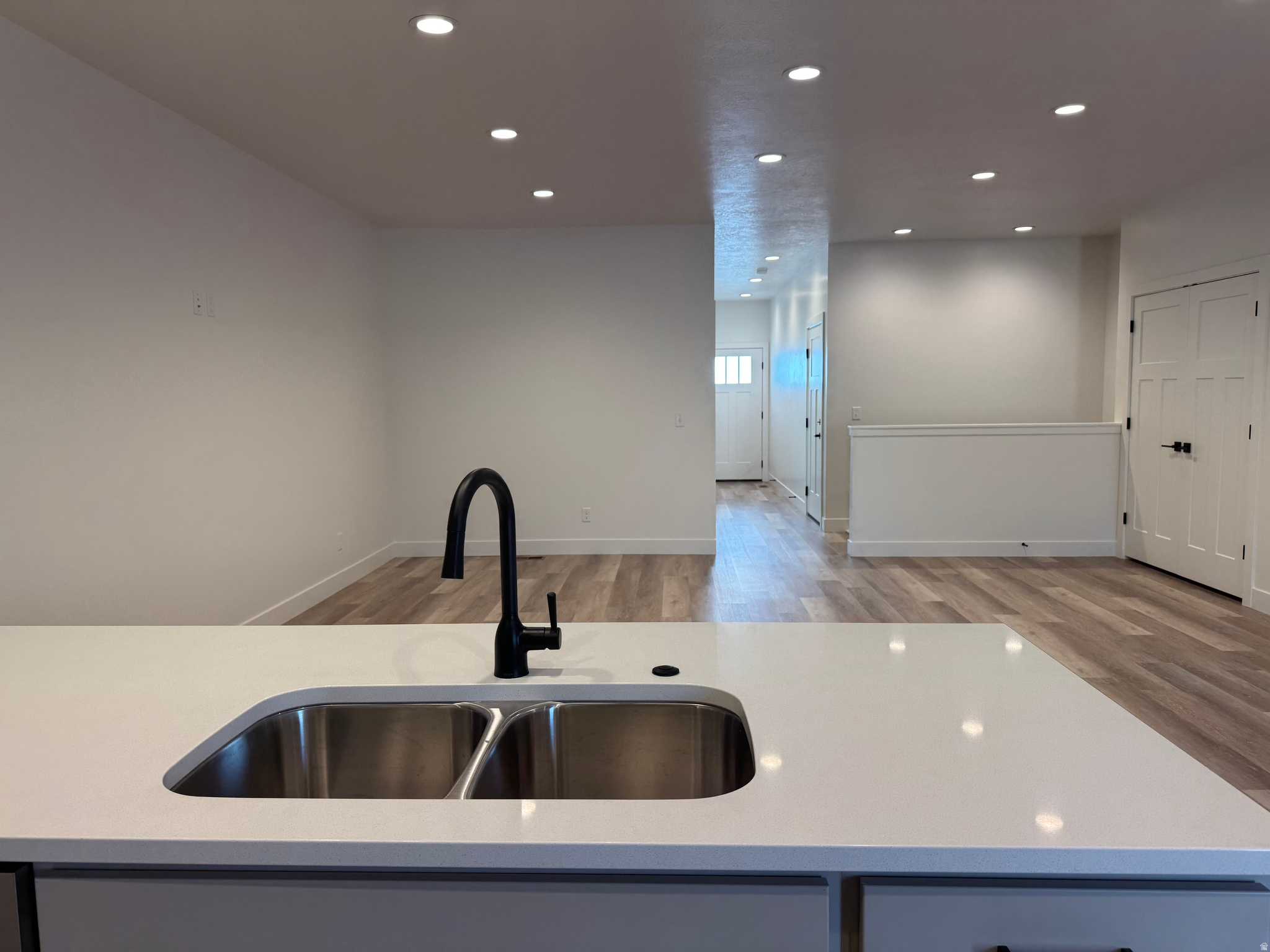 THE MEADOWS - Residential Lease