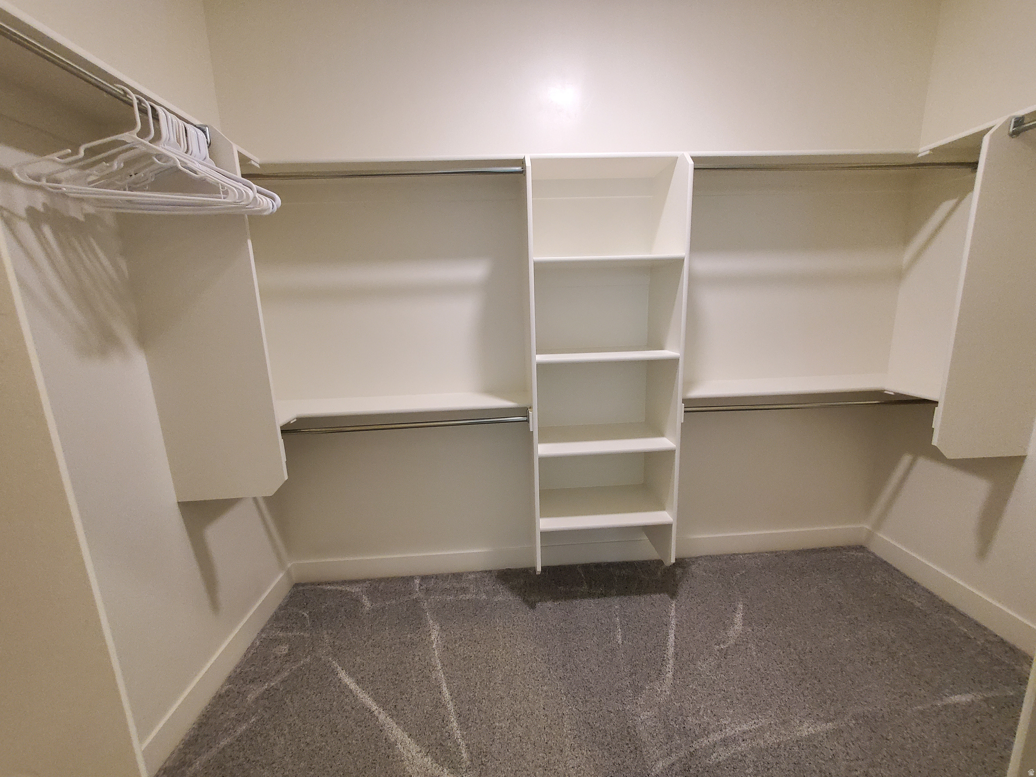 TOWN POINT - Residential