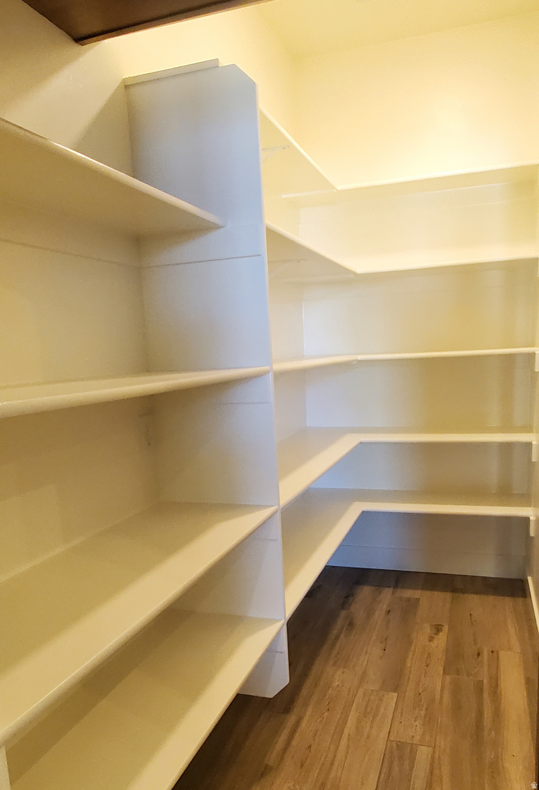 TOWN POINT - Residential