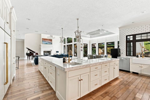 Tiny photo for 1552 N PROSPECT LN E, Alpine, UT 84004 (MLS # 2175900)