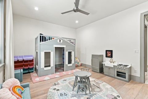 Tiny photo for 1552 N PROSPECT LN E, Alpine, UT 84004 (MLS # 2175900)