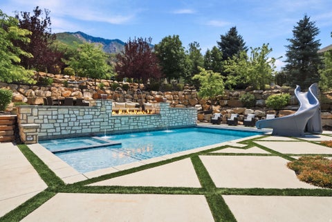 Tiny photo for 1552 N PROSPECT LN E, Alpine, UT 84004 (MLS # 2175900)