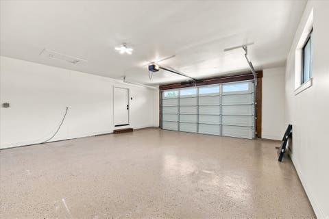 Tiny photo for 1970 E CURTIS DR, Cottonwood Heights, UT 84121 (MLS # 2180418)