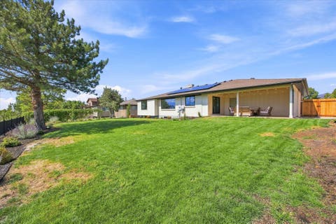 Tiny photo for 1970 E CURTIS DR, Cottonwood Heights, UT 84121 (MLS # 2180418)