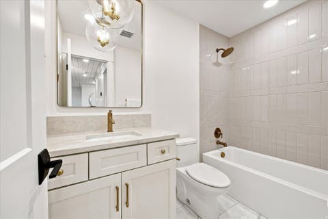 Tiny photo for 1970 E CURTIS DR, Cottonwood Heights, UT 84121 (MLS # 2180418)