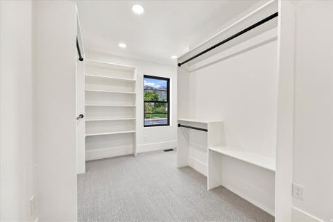 Tiny photo for 1970 E CURTIS DR, Cottonwood Heights, UT 84121 (MLS # 2180418)
