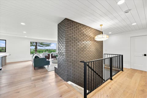 Tiny photo for 1970 E CURTIS DR, Cottonwood Heights, UT 84121 (MLS # 2180418)