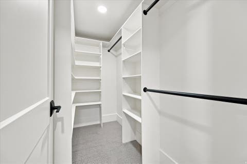 Tiny photo for 1970 E CURTIS DR, Cottonwood Heights, UT 84121 (MLS # 2180418)