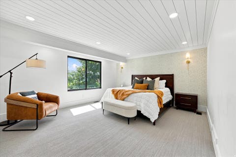 Tiny photo for 1970 E CURTIS DR, Cottonwood Heights, UT 84121 (MLS # 2180418)
