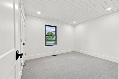 Tiny photo for 1970 E CURTIS DR, Cottonwood Heights, UT 84121 (MLS # 2180418)