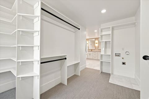 Tiny photo for 1970 E CURTIS DR, Cottonwood Heights, UT 84121 (MLS # 2180418)