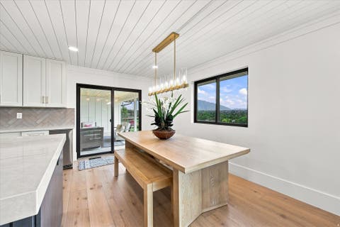 Tiny photo for 1970 E CURTIS DR, Cottonwood Heights, UT 84121 (MLS # 2180418)