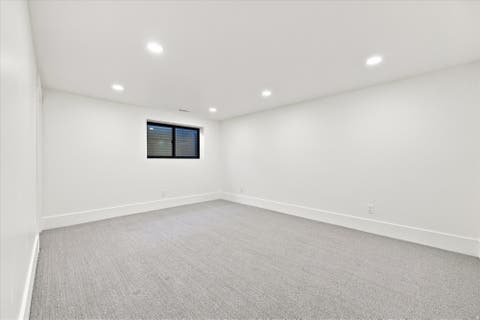 Tiny photo for 1970 E CURTIS DR, Cottonwood Heights, UT 84121 (MLS # 2180418)