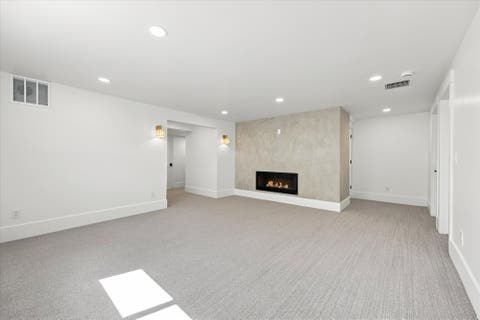 Tiny photo for 1970 E CURTIS DR, Cottonwood Heights, UT 84121 (MLS # 2180418)