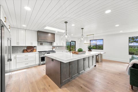 Tiny photo for 1970 E CURTIS DR, Cottonwood Heights, UT 84121 (MLS # 2180418)