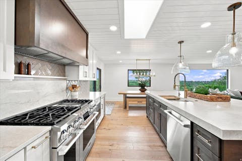 Tiny photo for 1970 E CURTIS DR, Cottonwood Heights, UT 84121 (MLS # 2180418)