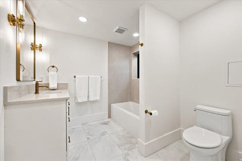 Tiny photo for 1970 E CURTIS DR, Cottonwood Heights, UT 84121 (MLS # 2180418)