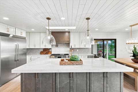 Tiny photo for 1970 E CURTIS DR, Cottonwood Heights, UT 84121 (MLS # 2180418)