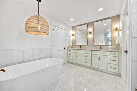 Tiny photo for 1970 E CURTIS DR, Cottonwood Heights, UT 84121 (MLS # 2180418)
