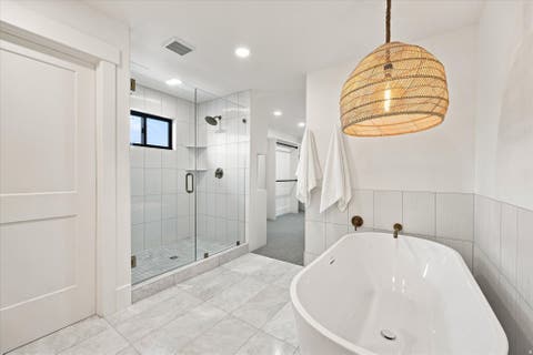 Tiny photo for 1970 E CURTIS DR, Cottonwood Heights, UT 84121 (MLS # 2180418)