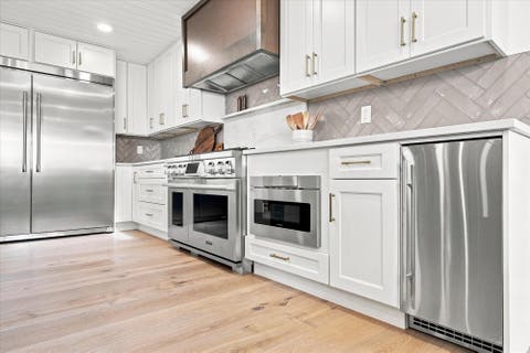 Tiny photo for 1970 E CURTIS DR, Cottonwood Heights, UT 84121 (MLS # 2180418)
