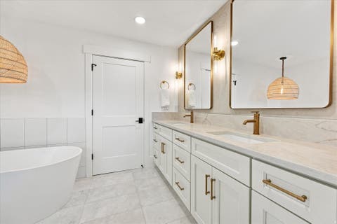 Tiny photo for 1970 E CURTIS DR, Cottonwood Heights, UT 84121 (MLS # 2180418)
