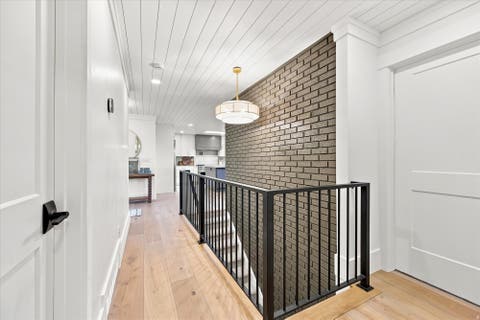 Tiny photo for 1970 E CURTIS DR, Cottonwood Heights, UT 84121 (MLS # 2180418)