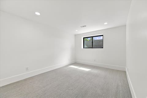 Tiny photo for 1970 E CURTIS DR, Cottonwood Heights, UT 84121 (MLS # 2180418)