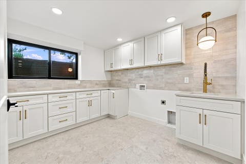 Tiny photo for 1970 E CURTIS DR, Cottonwood Heights, UT 84121 (MLS # 2180418)
