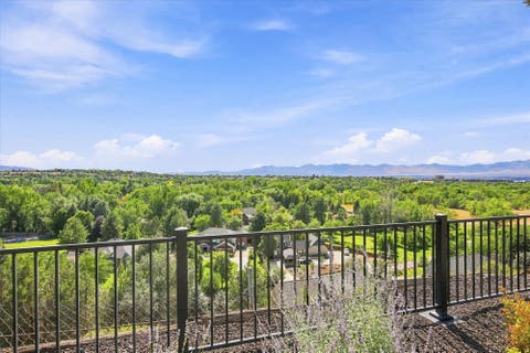 Tiny photo for 1970 E CURTIS DR, Cottonwood Heights, UT 84121 (MLS # 2180418)