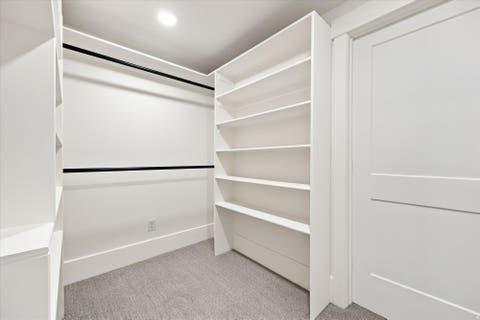 Tiny photo for 1970 E CURTIS DR, Cottonwood Heights, UT 84121 (MLS # 2180418)