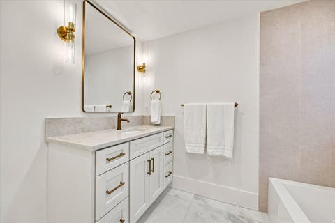 Tiny photo for 1970 E CURTIS DR, Cottonwood Heights, UT 84121 (MLS # 2180418)